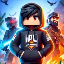 iplgaming1m