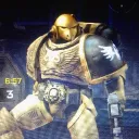lordkaihn