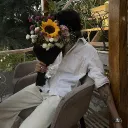 rizzlegendop_