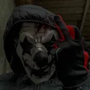 dxvi9