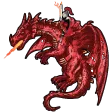 acethesly2