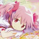 netangelyuri