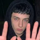 rbl4de