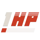 rustservergroup