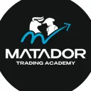 matadortradingfloor