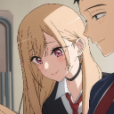 Discord Avatar