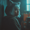 avatar [#1 Catgirl Slave of 2026]