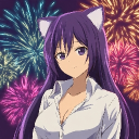 avatar [#1 Catgirl Slave of 2026]