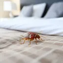cxrseswnguu