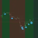 bitcoin_brother