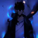 saymon