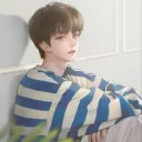 joonwoo_kim01