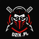 dzix2363 avatar