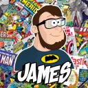 jamesjamesfaye
