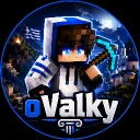 ovalky