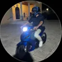 mpil_rdm