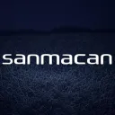 sanmacan1