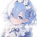 riaoe.chan_imav