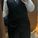 thefishyfishwithawish