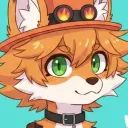 flamey_fox
