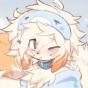 flamey_fox