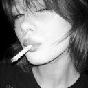 avatar sweet bonanza©