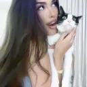 dolliriuo