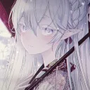 white_night._.