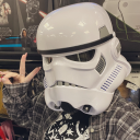 avatar ℕ𝕪𝕥🌙