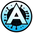 apexcrypto_yt