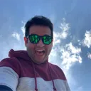 nabil.ch_28501