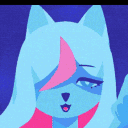 kitsune.dev