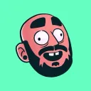 saultoons
