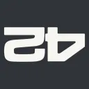 fastbudsofficial