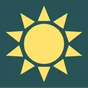 elysian.server