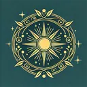 elysian.server