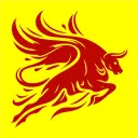 veldoratrading_28150