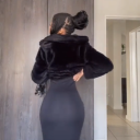 avatar 𝓛𝓪𝓭𝔂 𝓟𝓱𝓸𝓮𝓷𝓲𝔁