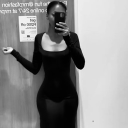 avatar 𝓛𝓪𝓭𝔂 𝓟𝓱𝓸𝓮𝓷𝓲𝔁