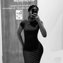 avatar 𝓛𝓪𝓭𝔂 𝓟𝓱𝓸𝓮𝓷𝓲𝔁