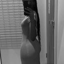 avatar 𝓛𝓪𝓭𝔂 𝓟𝓱𝓸𝓮𝓷𝓲𝔁