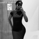 avatar 𝓛𝓪𝓭𝔂 𝓟𝓱𝓸𝓮𝓷𝓲𝔁