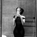 avatar 𝓛𝓪𝓭𝔂 𝓟𝓱𝓸𝓮𝓷𝓲𝔁