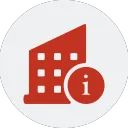 bim.tools_18754