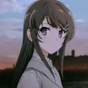 melaniepatrice7