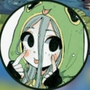 avatar ★彡[M𝕖lͥคnͣiͫ𝕖]彡★