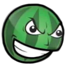 mellonpopr