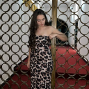 avatar Lorena Glišić