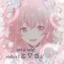 dakara_motto1