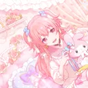 dakara_motto1